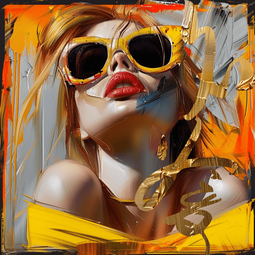 Unrevealed