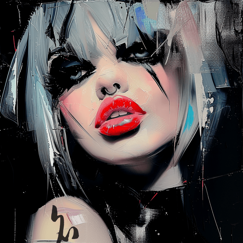 Unrevealed