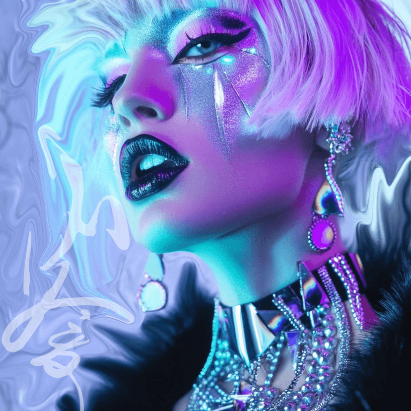 Unrevealed