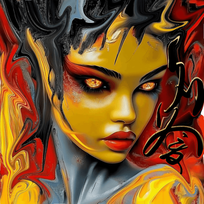 Unrevealed