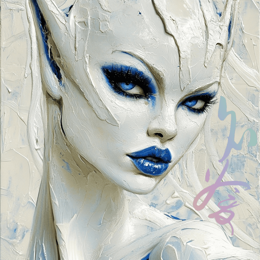Unrevealed
