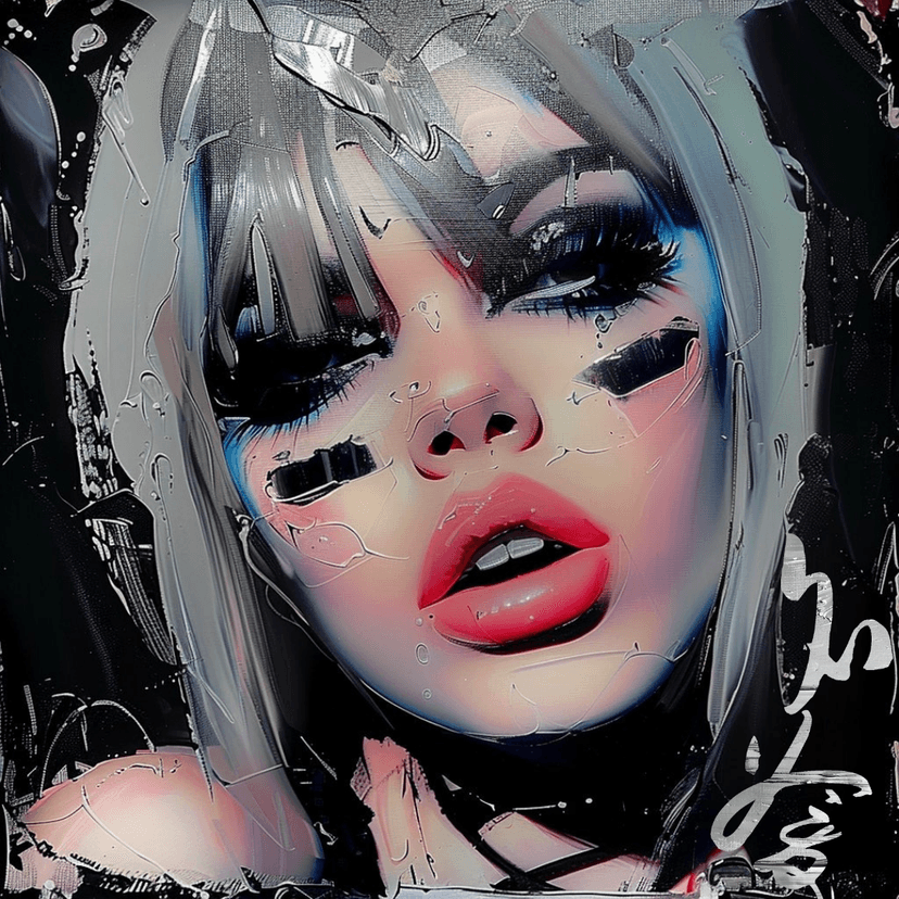 Unrevealed