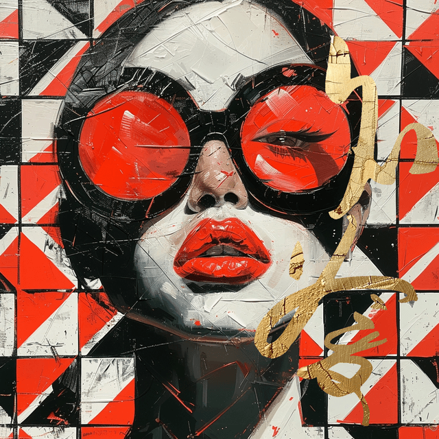 Society NFT 229
