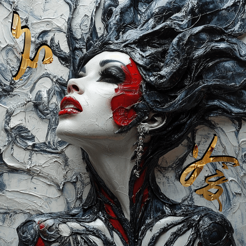 Unrevealed