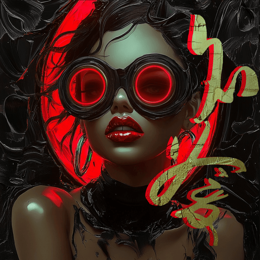 Unrevealed