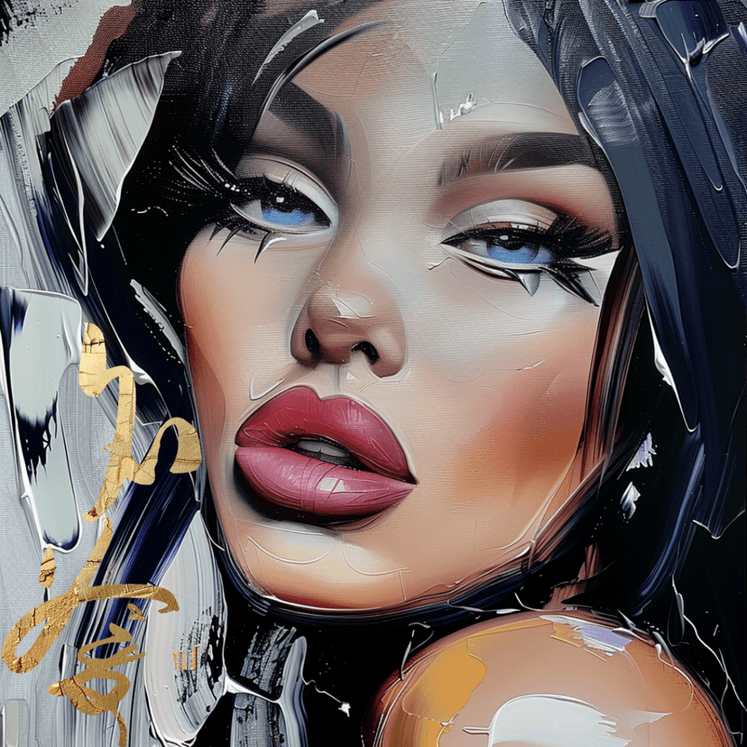 Unrevealed