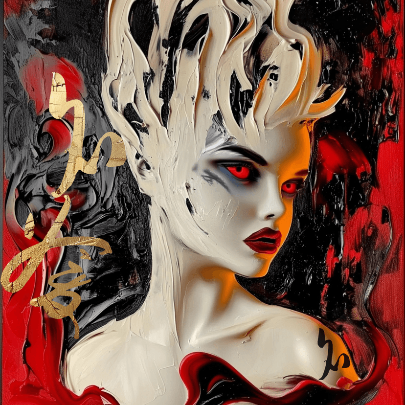 Unrevealed