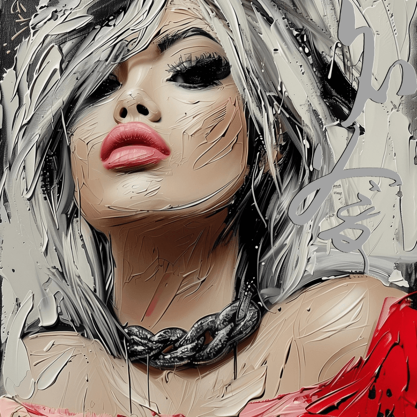 Unrevealed