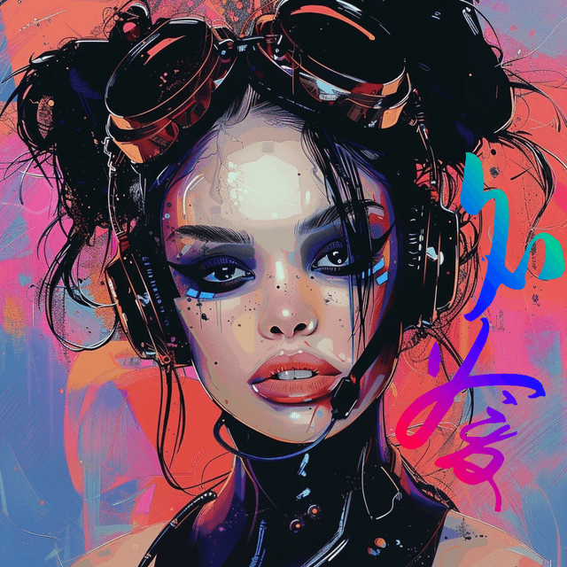 Society NFT 248